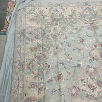 روفرشی یزد ۹متری|روفرشی|تهران, شادآباد|دیوار