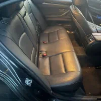 بی ام و 528i.2014 گذر موقت منطقه ازاد|خودرو سواری و وانت|بندر انزلی, لیچارگی حسن رود|دیوار