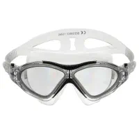 عینک شنا نودل شنا فین شنا تخته شنا وسایل بادی شنا