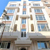 درب و پنجره دوجداره upvc|مصالح و تجهیزات ساختمان|قدس, شهر‌قدس|دیوار
