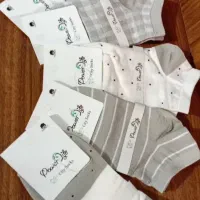 جوراب زنانه