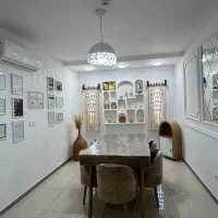 نیازمند پرسنل در تمامی لاین های زیبایی