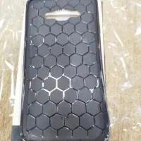 قاب گوشی|لوازم جانبی موبایل و تبلت|نیشابور, رنج آباد|دیوار