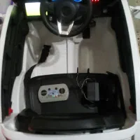 ماشین شارژی، سه چرخه، اسکوتر|اسباببازی بچه|کرج, باغستان|دیوار