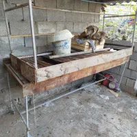 میز|فروشگاه و مغازه|فریدون‌کنار, |دیوار