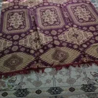 رو فرشی|روفرشی|گلبهار, شهر جدید گلبهار|دیوار