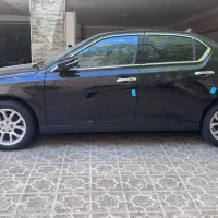 دنا پلاس اتومات اپشنال ۱۴۰۵