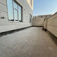آپارتمان۶۸مترحیاطداردوخواب پارکینگ سندآماده|فروش آپارتمان|کهریزک, |دیوار