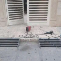 خدمات جوشکاری سیار|خدمات پیشه و مهارت|ورامین, شهرک فجر|دیوار