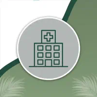 منشی و دستیار کلینیک فیزیوتراپی