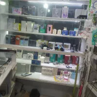 ویترین مغازه|فروشگاه و مغازه|سنندج, |دیوار