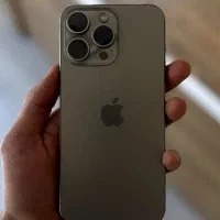 15 promax ریجستر شده