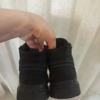 بوت بچگانه کفش کتونی|کفش و لباس بچه|ساری, |دیوار