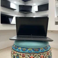 لپتاپ HP مدل NoteBook 250 G7