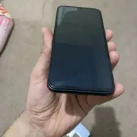 samsung a34 5g|موبایل|تهران, خواجه نظام الملک|دیوار