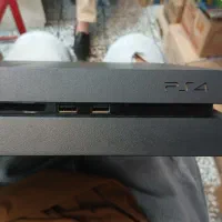 ps4فت ۵۰۰ گیگ
