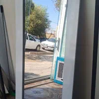 فروش ویترین|فروشگاه و مغازه|سیرجان, |دیوار