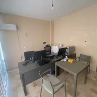 اجاره دفتر کار مجهز و مبله به دفاتر و شرکتها|اجارهٔ دفتر کار، اتاق اداری، مطب|تهران, شادآباد|دیوار