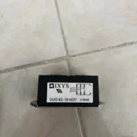 igbt|قطعات و لوازم جانبی رایانه|تبریز, |دیوار