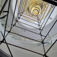 داربست فلزی|خدمات پیشه و مهارت|نجف‌آباد, صالح آباد|دیوار