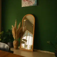 نیرو  پاره وقت نظافت ،شست و شو ظروف