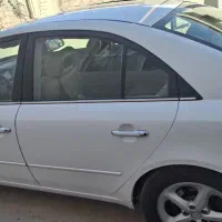 سوناتا دنده|خودرو سواری و وانت|کرمان, |دیوار