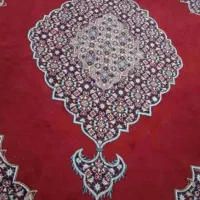 فرش نه متری|فرش|شیراز, شهرک مهدیآباد|دیوار