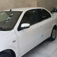 سورن پلاس اخر۱۴۰۴