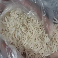 برنج طارم(هاشمی روشن)