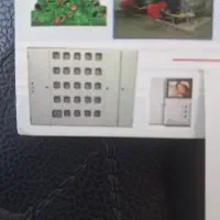 تاسیسات ساختمان لوله کشی برق کشی