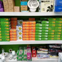 الکتریکی|لامپ و چراغ|مشهد, فرهنگیان (شهرک غرب)|دیوار