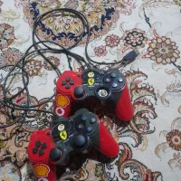 دسته کامپیوتراصلی