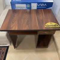میز‌ کامپیوتر