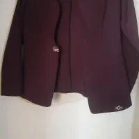 لباس های درحد نو و شیک با قیمت های استثنائی|عمدهفروشی|سبزوار, نواب صفوی|دیوار