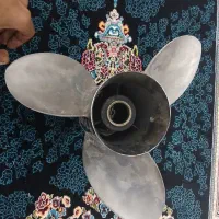 پنکه ۲۵۰