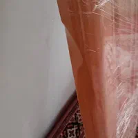 میزاتو