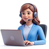 ادمین تعامل و درج محتوا اینستاگرام