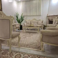 مبلمان|مبلمان خانگی و میز عسلی|شاهین‌شهر, پاسداران|دیوار