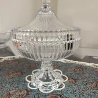 سوگا ژاپن