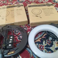 رینگ لایت