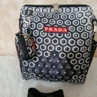 کیف کوله. ساک مسافرتی