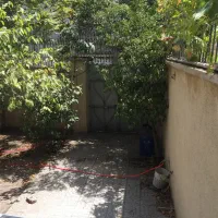 امیراتابک-210متر-ویلا-دربست-دوبلکس