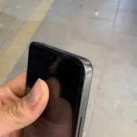 شیائومی نوت ۱۳|موبایل|فردیس, فردیس|دیوار