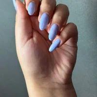 خدمات تخصصی ناخن|خدمات آرایشگری و زیبایی|فسا, |دیوار