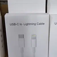 کلگی و کابل سامسونگ ایفون شیائومی