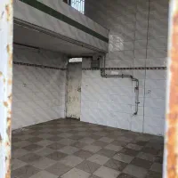 فروش-مغازه-30-متر-آستارا-شهرک-عباس-اباد