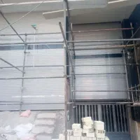 مغازه 14۰مترصدوق قیمت دلالی