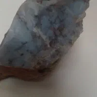 سنگ|کلکسیون و سرگرمی|کرمانشاه, |دیوار