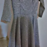 3 عدد لباس دخترانه با قیمت مناسب