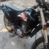 موتور
